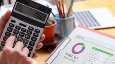 Crescimento de empresas no regime do Simples Nacional acende alerta para planejamento tributário com a Reforma