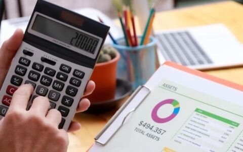 Crescimento de empresas no regime do Simples Nacional acende alerta para planejamento tributário com a Reforma