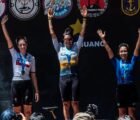 Quanto custa ser atleta olímpico? Ciclista explica rotina