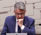 Relator da CPI pede indiciamentos de Toffoli, Moraes, Gilmar e Gonet