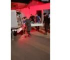 Rotam reage a ataque e suspeito de crime morre em Goiás