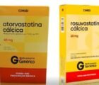Anvisa suspende corticoide e remédio para colesterol; veja quais lotes