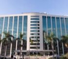 Goiás decreta ponto facultativo dia 5 de junho