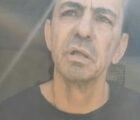 Homem é preso após confessar ter empurrado ex-companheira de penhasco em Minas Gerais; assista
