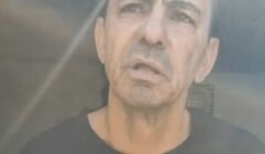 Homem é preso após confessar ter empurrado ex-companheira de penhasco em Minas Gerais; assista