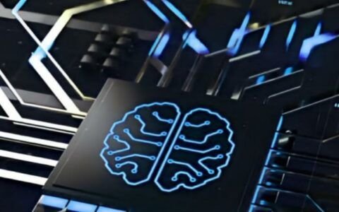 Inteligência artificial do TJGO barra tentativa de manipulação em processo