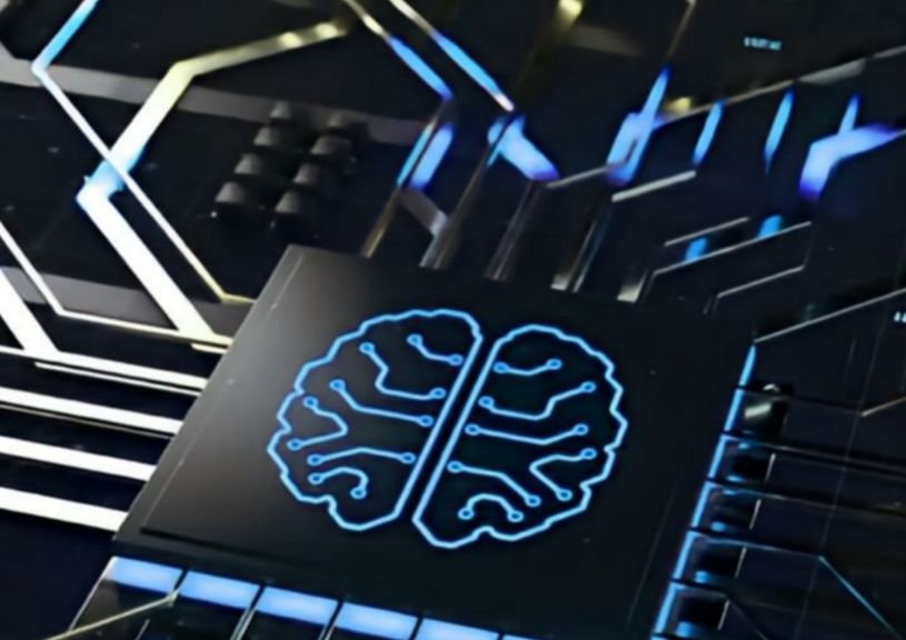 Inteligência artificial do TJGO barra tentativa de manipulação em processo