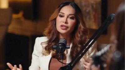Maíra Cardi faz desabafo sobre abuso e violência na juventude