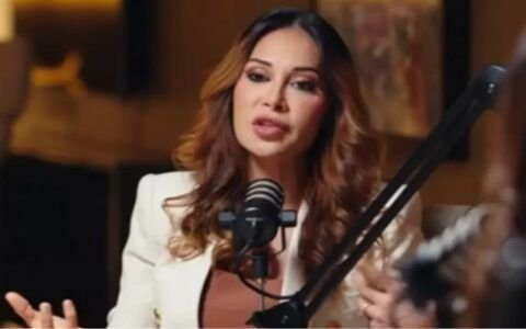 Maíra Cardi faz desabafo sobre abuso e violência na juventude