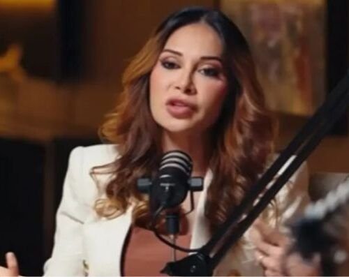 Maíra Cardi faz desabafo sobre abuso e violência na juventude