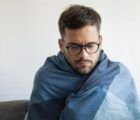Goiás terá queda de temperatura em maio, com frio passageiro