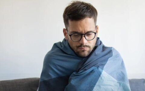Goiás terá queda de temperatura em maio, com frio passageiro