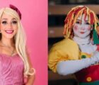 Espetáculo gratuito celebra Dia das Mães em Goiânia