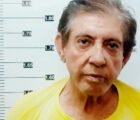TJ reduz condenações de João de Deus após recursos
