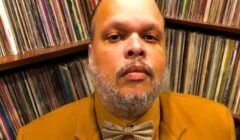 Ed Motta diz ser “negro e gordo” e nega acusações após confusão no Rio