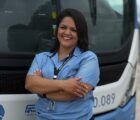 Empresa do transporte coletivo anuncia vagas em Goiânia e região
