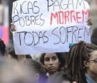 Projeto contra cartazes pró-aborto avança em Goiânia