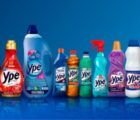 Saiba o que fazer com produtos Ypê recolhidos pela Anvisa