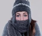 Goiás terá manhãs frias e mínima de até 8°C nesta terça