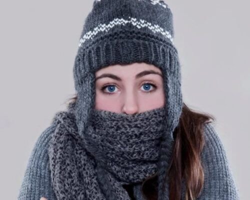 Goiás terá manhãs frias e mínima de até 8°C nesta terça