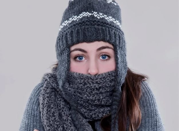 Goiás terá manhãs frias e mínima de até 8°C nesta terça