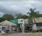 Paciente denuncia abuso durante exame em hospital de Goiás