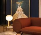 Itens de decoração artesanais são a nova tendência de luxo da arquitetura