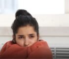 Goiás terá dias mais quentes após enfraquecimento do frio