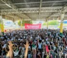 Paralisação em escolas municipais atinge rede de Goiânia