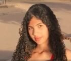 Ex-marido mata jovem no Dia das Mães e foge com filho