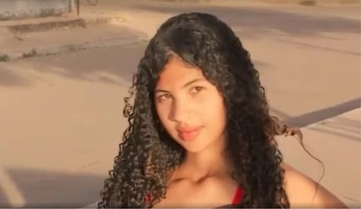 Ex-marido mata jovem no Dia das Mães e foge com filho