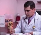 Professor universitário é preso suspeito de abusos sexuais em Goiás