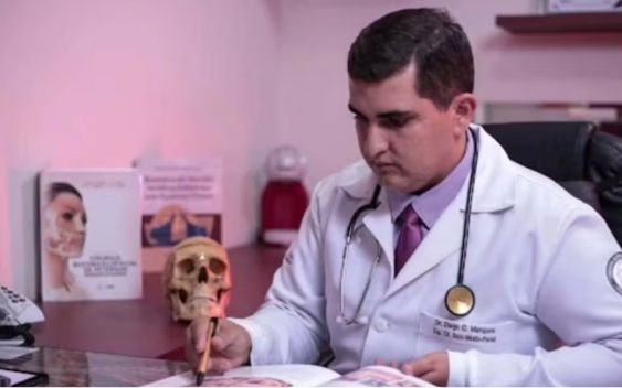 Professor universitário é preso suspeito de abusos sexuais em Goiás