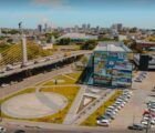 Anápolis abre seleção na saúde com 58 vagas e salários de até R$ 6,2 mil