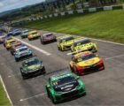 Goiânia recebe Stock Car e testa novo asfalto do autódromo