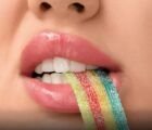 Síndrome de pica faz pessoas quererem comer itens não comestíveis
