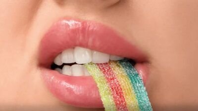 Síndrome de pica faz pessoas quererem comer itens não comestíveis