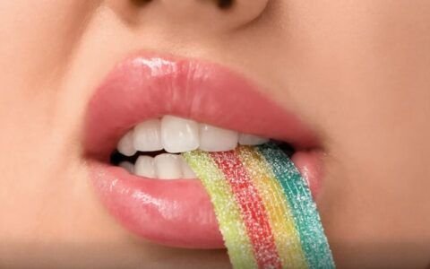 Síndrome de pica faz pessoas quererem comer itens não comestíveis