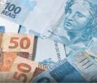 Banco Central libera novos valores esquecidos para saque