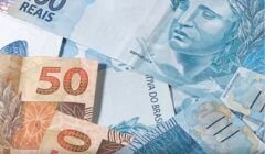 Banco Central libera novos valores esquecidos para saque