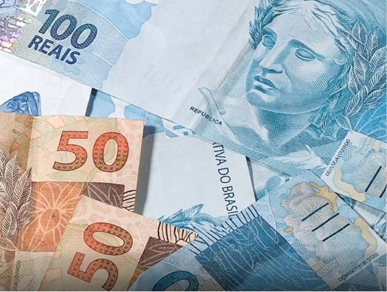 Banco Central libera novos valores esquecidos para saque