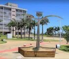 Aparecida libera pacote milionário com obras e apartamentos grátis