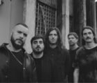 Rancore e BaianaSystem agitam retorno do Festival Bananada