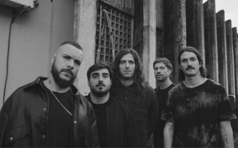 Rancore e BaianaSystem agitam retorno do Festival Bananada
