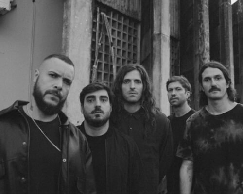 Rancore e BaianaSystem agitam retorno do Festival Bananada