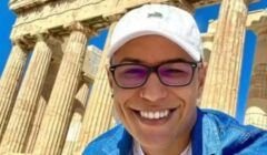 Criador da Choquei tem prisão revogada em operação da PF