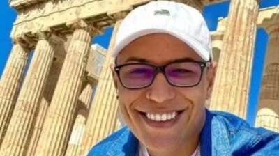 Criador da Choquei tem prisão revogada em operação da PF