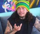 Whindersson revela perda de fortuna com drogas e impulsos