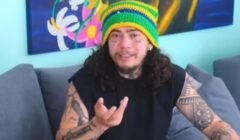 Whindersson revela perda de fortuna com drogas e impulsos