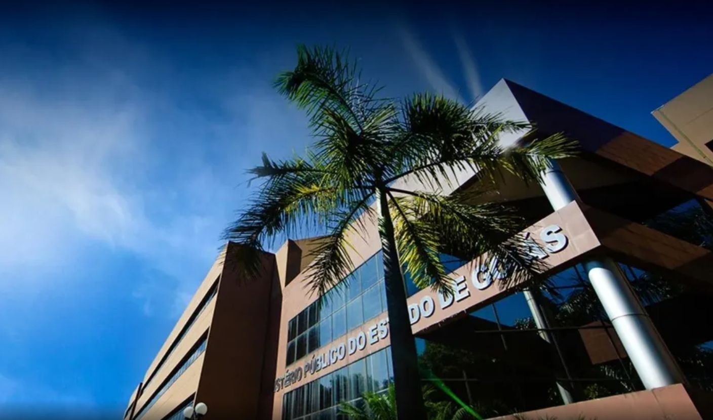 Concurso do MP-GO abre vagas com salário de R$ 11,8 mil